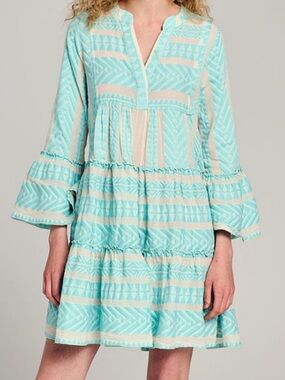 Devotion TWINS Ella dress
Sz. S